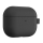 AmazingThing Glamour AirPods Pro 3 czarne - 1483837 - zdjęcie 2